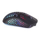 Mars Gaming Mcpwx Combo Gaming Inalámbrico Teclado Frgb Ratón Rgb Alfombrilla Negro Español Mars Gaming Mcpwx Combo Gaming Inalámbrico Teclado Frgb Ratón Rgb Alfombrilla Negro Español