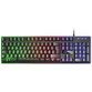 Mars Gaming MCPX Combo Gaming Teclado + Ratón + Alfombrilla XXL Mars Gaming MCPX Combo Gaming Teclado + Ratón + Alfombrilla XXL