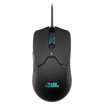 Mars Gaming MCPX Combo Gaming Teclado + Ratón + Alfombrilla XXL Mars Gaming MCPX Combo Gaming Teclado + Ratón + Alfombrilla XXL