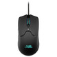 Mars Gaming MCPX Combo Gaming Teclado + Ratón + Alfombrilla XXL Mars Gaming MCPX Combo Gaming Teclado + Ratón + Alfombrilla XXL