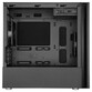 Cooler Master Silencio S400 USB 3.2 Cristal Templado Negra Cooler Master Silencio S400 USB 3.2 Cristal Templado Negra