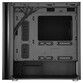 Cooler Master Silencio S400 USB 3.2 Cristal Templado Negra Cooler Master Silencio S400 USB 3.2 Cristal Templado Negra