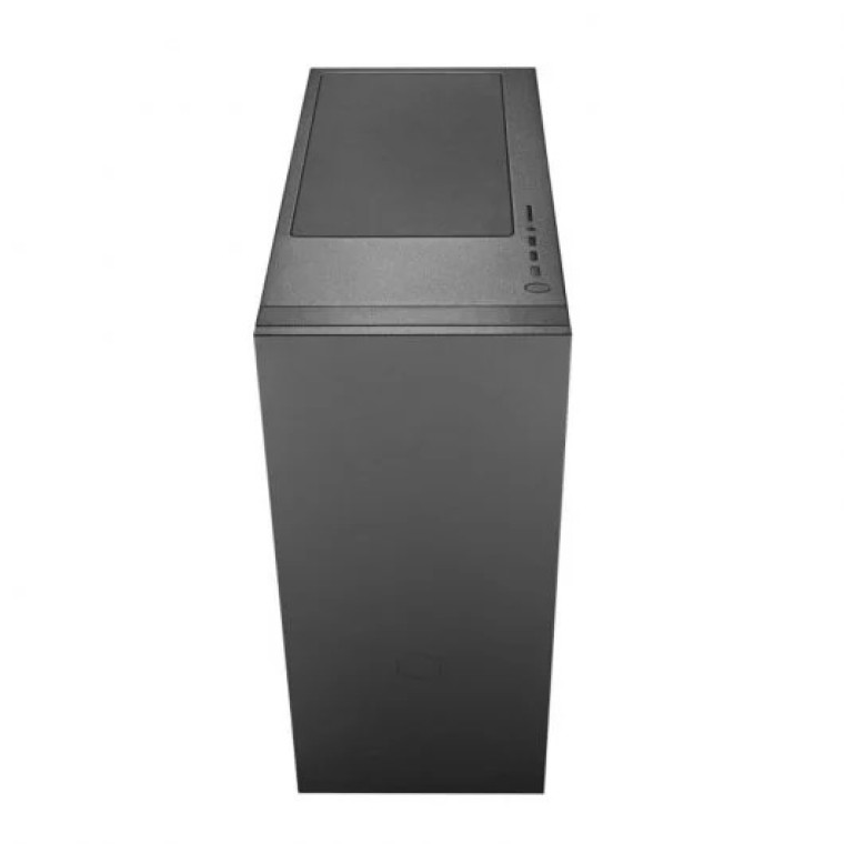 Cooler Master Silencio S600 USB 3.2 Negra