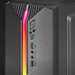 Mars Gaming MC-S1 Caja PC Micro-ATX ARGB USB 3.0 con Ventana Negro Mars Gaming MC-S1 Caja PC Micro-ATX ARGB USB 3.0 con Ventana Negro