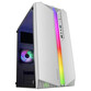 Mars Gaming MC-S1 Caja PC Micro-ATX ARGB USB 3.0 con Ventana Blanco Mars Gaming MC-S1 Caja PC Micro-ATX ARGB USB 3.0 con Ventana Blanco