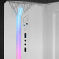 Mars Gaming MC-S1 Caja PC Micro-ATX ARGB USB 3.0 con Ventana Blanco Mars Gaming MC-S1 Caja PC Micro-ATX ARGB USB 3.0 con Ventana Blanco