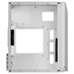 Mars Gaming MC-S1 Caja PC Micro-ATX ARGB USB 3.0 con Ventana Blanco Mars Gaming MC-S1 Caja PC Micro-ATX ARGB USB 3.0 con Ventana Blanco