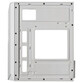 Mars Gaming MC-S1 Caja PC Micro-ATX ARGB USB 3.0 con Ventana Blanco Mars Gaming MC-S1 Caja PC Micro-ATX ARGB USB 3.0 con Ventana Blanco
