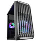 Mars Gaming MC-S2 Caja PC Micro-ATX FRGB USB 3.0 con Ventana Negro Mars Gaming MC-S2 Caja PC Micro-ATX FRGB USB 3.0 con Ventana Negro