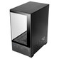 Torre PC Mars Gaming Mc-se2 Caja Gaming Microatx Cristal Templado Ventilador Frgb 120mm Doble Cámara Torre PC Mars Gaming Mc-se2 Caja Gaming Microatx Cristal Templado Ventilador Frgb 120mm Doble Cámara