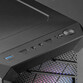 Mars Gaming MC-TOR Semitorre FRGB USB 3.0 con Ventana Negra Mars Gaming MC-TOR Semitorre FRGB USB 3.0 con Ventana Negra