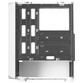 Mars Gaming MC-TOR Semitorre FRGB USB 3.0 con Ventana Blanca Mars Gaming MC-TOR Semitorre FRGB USB 3.0 con Ventana Blanca
