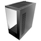 Torre PC Mars Gaming MC-ULT Caja Gaming Custom XXL E-ATX Doble Cristal Templado Puerta Lateral Neg Torre PC Mars Gaming MC-ULT Caja Gaming Custom XXL E-ATX Doble Cristal Templado Puerta Lateral Neg
