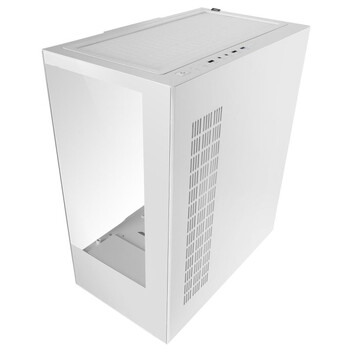 Torre PC Mars Gaming MC-ULT Caja Gaming Custom XXL E-ATX Doble Cristal Templado Puerta Lateral Bla Torre PC Mars Gaming MC-ULT Caja Gaming Custom XXL E-ATX Doble Cristal Templado Puerta Lateral Bla