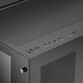Mars Gaming MCV3 Torre XXL E-ATX Cristal Templado Lateral y Frontal 3.0 Negro Mars Gaming MCV3 Torre XXL E-ATX Cristal Templado Lateral y Frontal 3.0 Negro