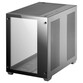 Mars Gaming MCV3 Torre XXL E-ATX Cristal Templado Lateral y Frontal 3.0 Negro Mars Gaming MCV3 Torre XXL E-ATX Cristal Templado Lateral y Frontal 3.0 Negro