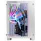 Mars Gaming MCV3 Torre XXL E-ATX Cristal Templado Lateral y Frontal 3.0 Blanco Mars Gaming MCV3 Torre XXL E-ATX Cristal Templado Lateral y Frontal 3.0 Blanco