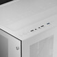 Mars Gaming MCV3 Torre XXL E-ATX Cristal Templado Lateral y Frontal 3.0 Blanco Mars Gaming MCV3 Torre XXL E-ATX Cristal Templado Lateral y Frontal 3.0 Blanco