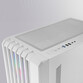Torre PC Mars Gaming MC-VAULT Caja Gaming ATX 4x Ventiladores ARGB 12cm Frontal Mesh Cristal Templad Torre PC Mars Gaming MC-VAULT Caja Gaming ATX 4x Ventiladores ARGB 12cm Frontal Mesh Cristal Templad