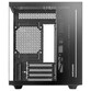 Mars Gaming MC-VIEW Minitorre Cristal Templado USB 3.0 Negra Mars Gaming MC-VIEW Minitorre Cristal Templado USB 3.0 Negra