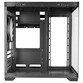 Torre PC Mars Gaming Mc-view2 Caja Pc Microatx Doble Cristal Templado Ventilador Frgb 120mm Negro Torre PC Mars Gaming Mc-view2 Caja Pc Microatx Doble Cristal Templado Ventilador Frgb 120mm Negro