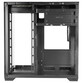 Torre PC Mars Gaming Mc-view2 Caja Pc Microatx Doble Cristal Templado Ventilador Frgb 120mm Negro Torre PC Mars Gaming Mc-view2 Caja Pc Microatx Doble Cristal Templado Ventilador Frgb 120mm Negro