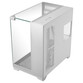 Torre PC Mars Gaming Mc-vision Caja Atx Triple Cristal Templado Sin Marco Diseño Doble Cámara Usb 3.0 Torre PC Mars Gaming Mc-vision Caja Atx Triple Cristal Templado Sin Marco Diseño Doble Cámara Usb 3.0