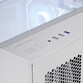 Torre PC Mars Gaming Mc-vision Caja Atx Triple Cristal Templado Sin Marco Diseño Doble Cámara Usb 3.0 Torre PC Mars Gaming Mc-vision Caja Atx Triple Cristal Templado Sin Marco Diseño Doble Cámara Usb 3.0