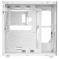 Torre PC Mars Gaming MCV-ONE Caja Gaming ATX Doble Cristal Templado Ventilador Trasero FRGB 12cm Bla Torre PC Mars Gaming MCV-ONE Caja Gaming ATX Doble Cristal Templado Ventilador Trasero FRGB 12cm Bla