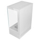 Torre PC Mars Gaming Mc-xo Semitorre Atx Doble Cristal Templado Ventilador Frgb 120mm Doble Cámara B Torre PC Mars Gaming Mc-xo Semitorre Atx Doble Cristal Templado Ventilador Frgb 120mm Doble Cámara B