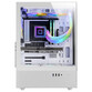 Torre PC Mars Gaming Mc-xo Semitorre Atx Doble Cristal Templado Ventilador Frgb 120mm Doble Cámara B Torre PC Mars Gaming Mc-xo Semitorre Atx Doble Cristal Templado Ventilador Frgb 120mm Doble Cámara B