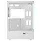 Torre PC Mars Gaming Mc-xo Semitorre Atx Doble Cristal Templado Ventilador Frgb 120mm Doble Cámara B Torre PC Mars Gaming Mc-xo Semitorre Atx Doble Cristal Templado Ventilador Frgb 120mm Doble Cámara B