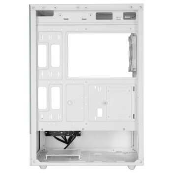 Torre PC Mars Gaming Mc-xo Semitorre Atx Doble Cristal Templado Ventilador Frgb 120mm Doble Cámara B Torre PC Mars Gaming Mc-xo Semitorre Atx Doble Cristal Templado Ventilador Frgb 120mm Doble Cámara B