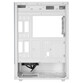 Torre PC Mars Gaming Mc-xo Semitorre Atx Doble Cristal Templado Ventilador Frgb 120mm Doble Cámara B Torre PC Mars Gaming Mc-xo Semitorre Atx Doble Cristal Templado Ventilador Frgb 120mm Doble Cámara B