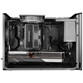 Torre PC Mars Gaming Mc-xpro Minitorre Microatx Ventilador 120mm Compatibilidad Psu Atx Y Sfx Usb-c