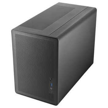 Torre PC Mars Gaming Mc-xps Minitorre Microatx Cristal Templado Ventilador Frgb Trasero120mm Usb-c N Torre PC Mars Gaming Mc-xps Minitorre Microatx Cristal Templado Ventilador Frgb Trasero120mm Usb-c N