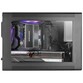 Torre PC Mars Gaming Mc-xps Minitorre Microatx Cristal Templado Ventilador Frgb Trasero120mm Usb-c N Torre PC Mars Gaming Mc-xps Minitorre Microatx Cristal Templado Ventilador Frgb Trasero120mm Usb-c N