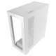 Mars Gaming MC-XP Torre Custom Doble Cristal Templado USB 3.0 Blanca