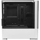 Mars Gaming MCZ Premium USB 3.0 Blanca con Ventana