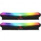 PNY XLR8 Epic-X RGB DDR4 4000MHz PC4-32000 16GB 2x8GB CL18