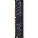 PNY MD16GSD42666 DDR4 2666Mhz PC4-21300 16GB CL19