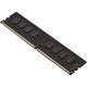 PNY MD16GSD42666 DDR4 2666Mhz PC4-21300 16GB CL19