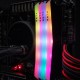 PNY XLR8 RGB DDR4 3600MHz PC4-28800 32GB 2x16GB CL18