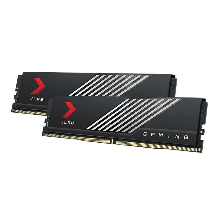 PNY XLR8 Gaming MAKO DDR5 6000MHz 32GB 2x16GB CL40