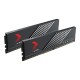 PNY XLR8 Gaming MAKO DDR5 6000MHz 32GB 2x16GB CL40