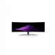 Millenium MD49PRO-2 49" QLED UltraWide Dual FullHD 144Hz Curva