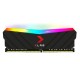 PNY XLR8 RGB DDR4 3200 PC4-25600 8GB CL16