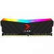 PNY XLR8 RGB DDR4 3600Mhz PC4-28800 8GB CL18