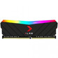 PNY XLR8 RGB DDR4 3600Mhz PC4-28800 8GB CL18