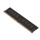 PNY Performance DDR4 2666MHz PC4-21300 8GB CL19